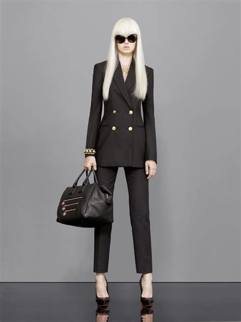 versace suits review|versace suits for women.